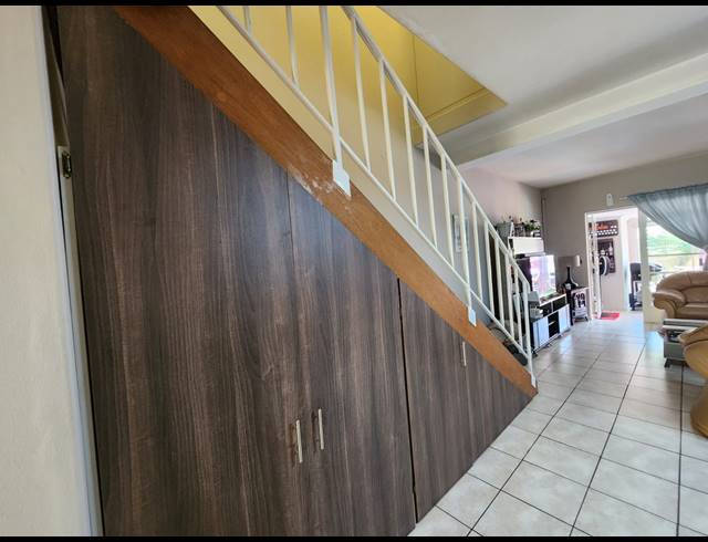 2 BEDROOM TOWNHOUSE FOR SALE IN THREE RIVERS